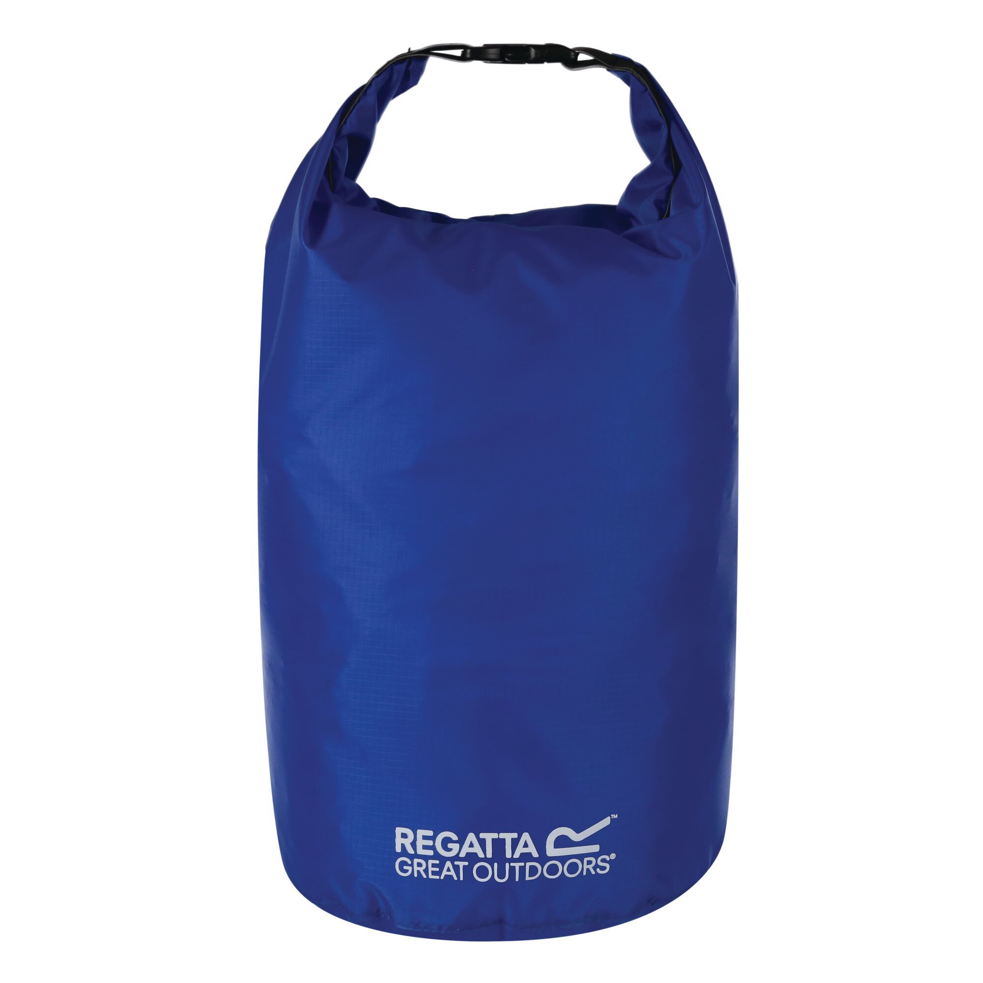 Bolsa Impermeável 70l Regata