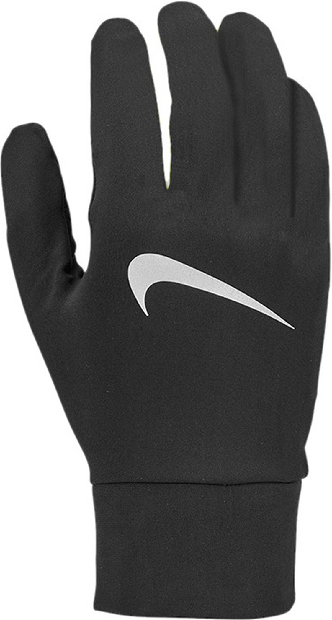 NIKE Nike M Pacer Lightweight RG