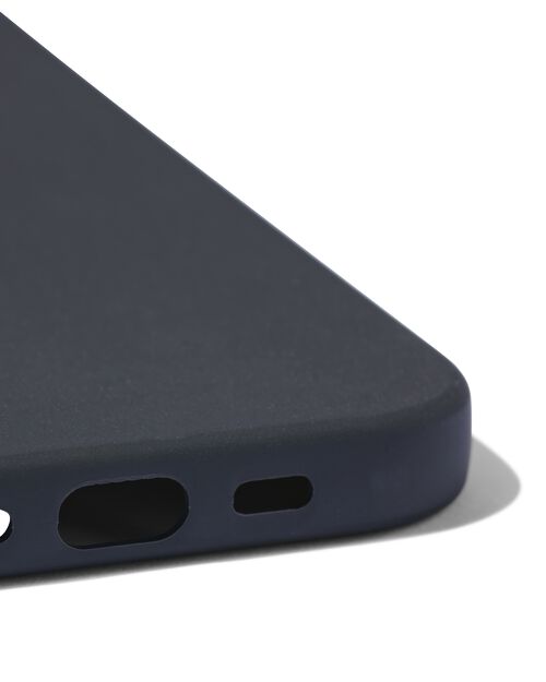 coque souple iPhone 14Pro