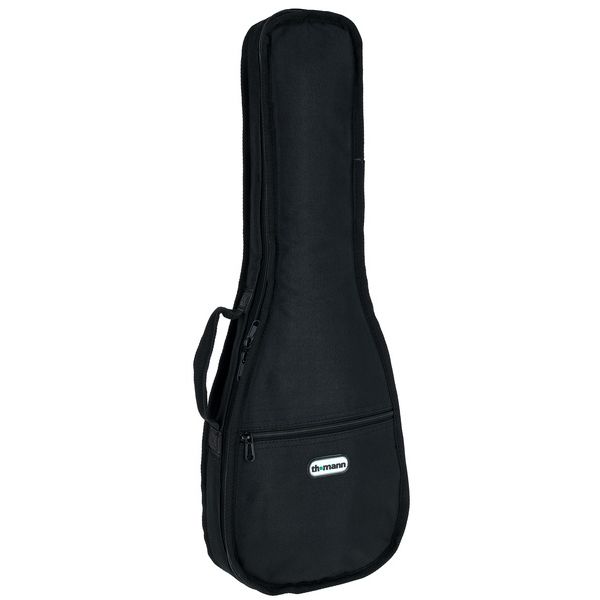 Thomann Tenor Ukulele Gig Bag