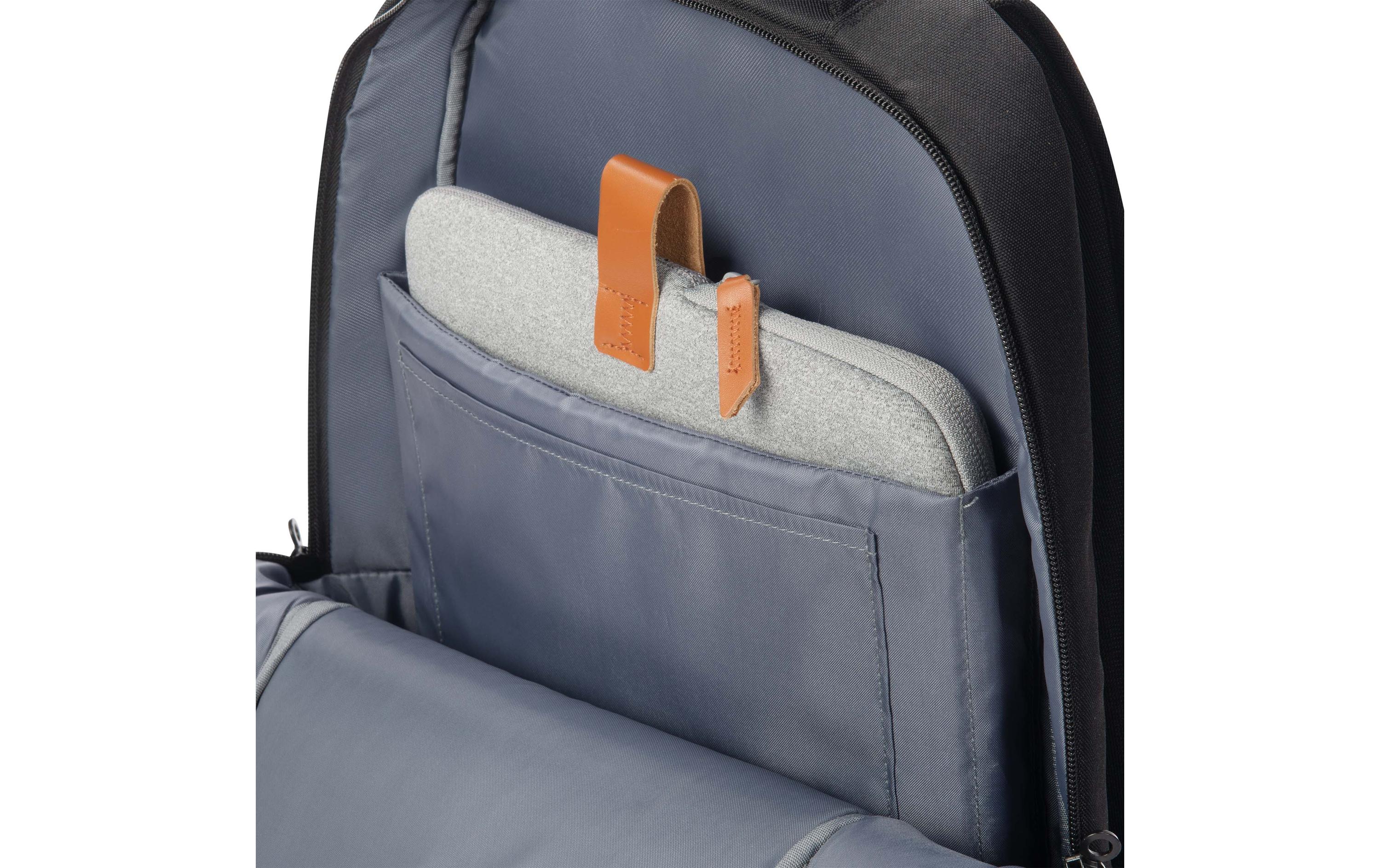 Notebook-Sleeve Skin Urban 16 