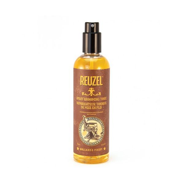 Reuzel Spray Grooming Tonic 355ml