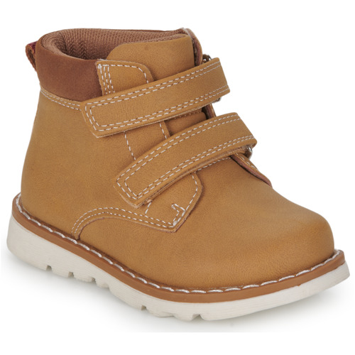 Chicco - FABEL - Marron