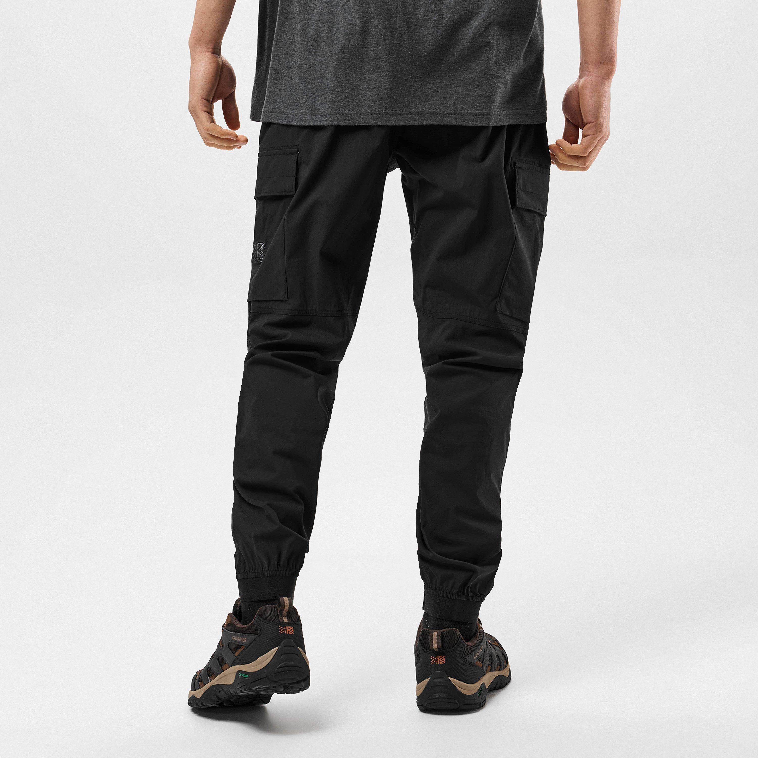 Karrimor Lt Cargo Trs Sn