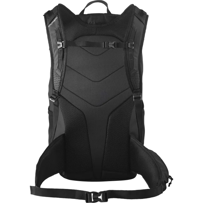 TRAILBLAZER 30  Hiking-Tasche Unisex