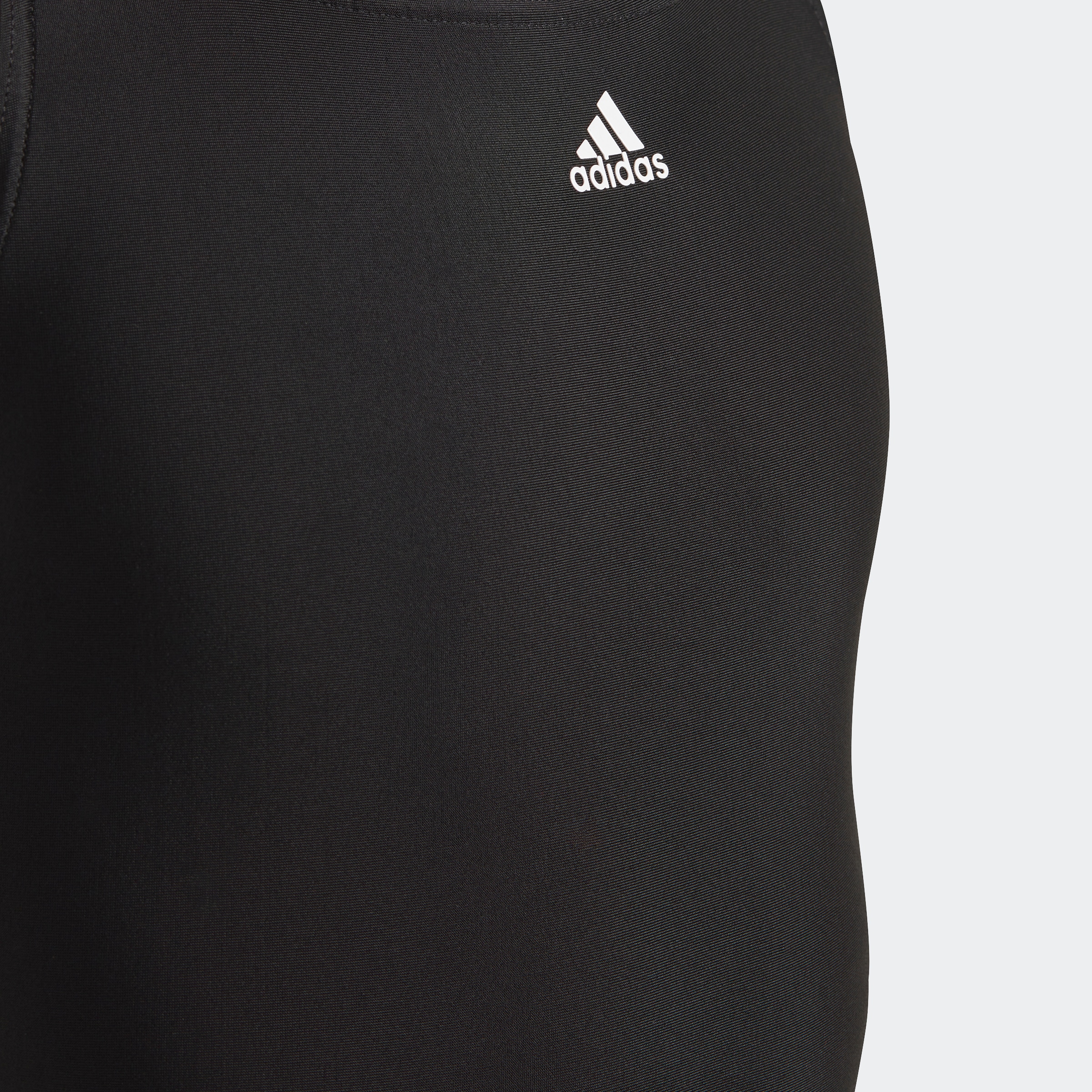 adidas Performance Badeanzug »3-STREIFEN« 1 Stk.