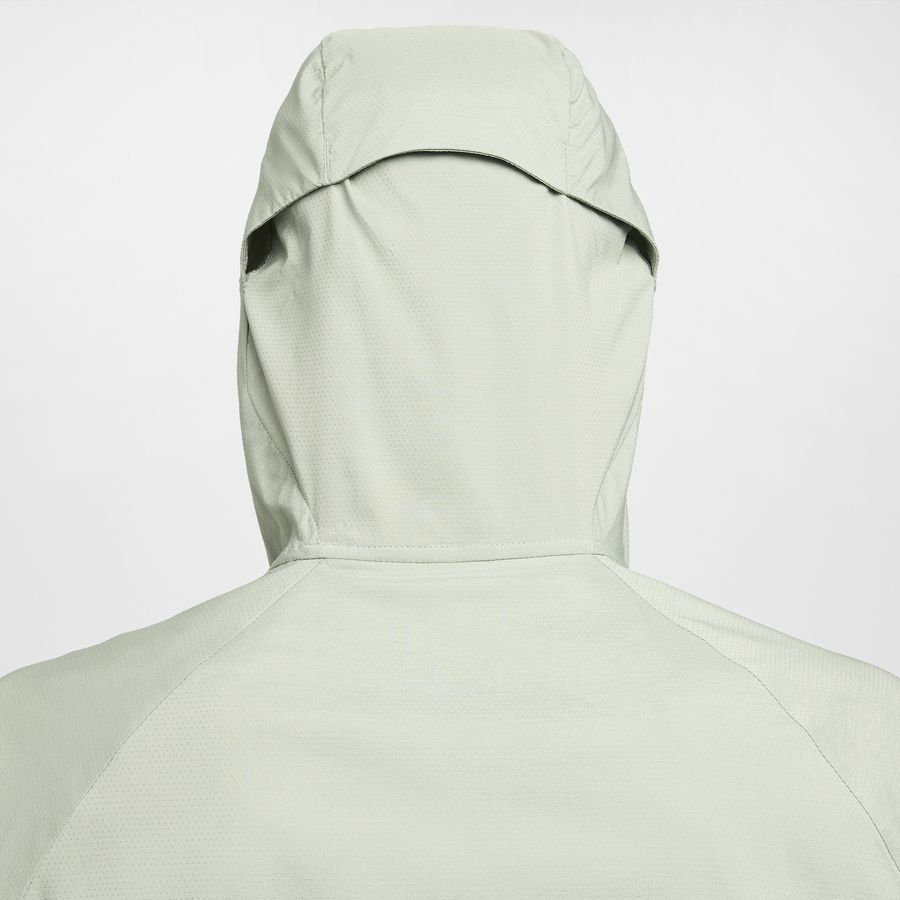 Nike Windrunner