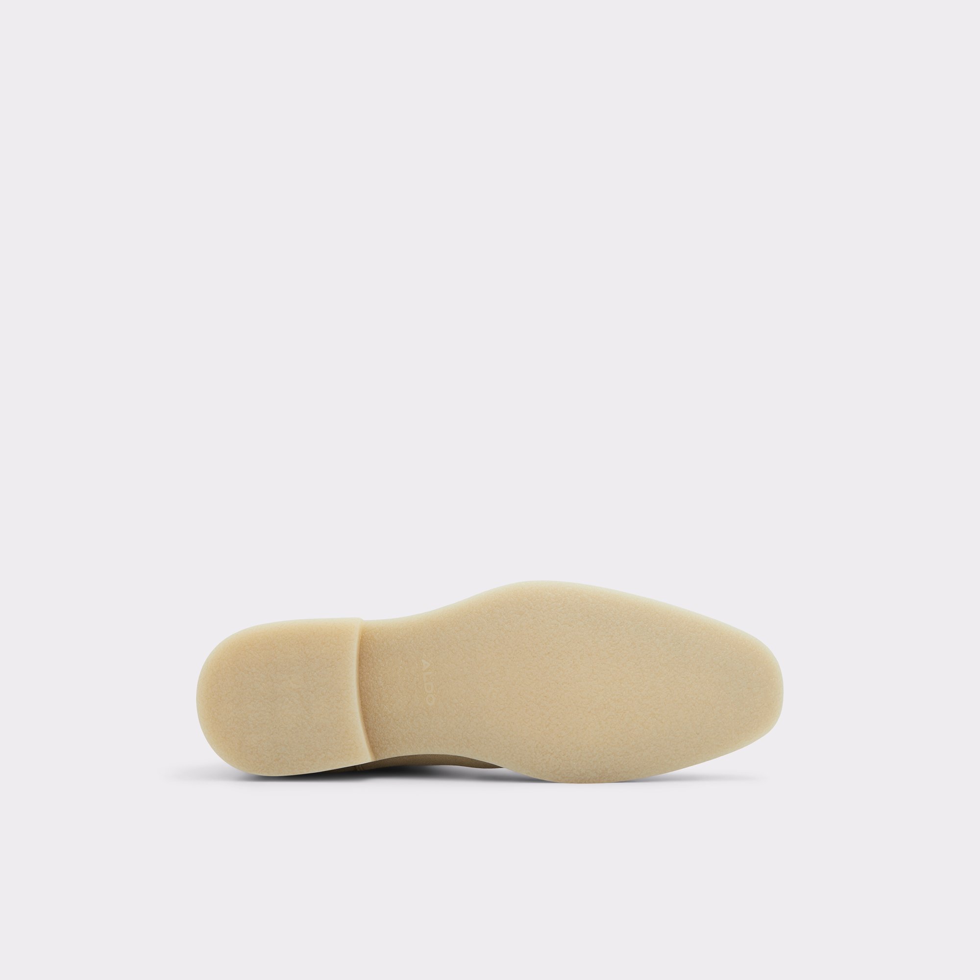 Sonoran Dark Beige Men Chelsea boots