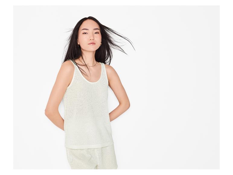Dames top