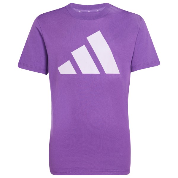 adidas - Kid's Bold Tee 160 - T-shirt