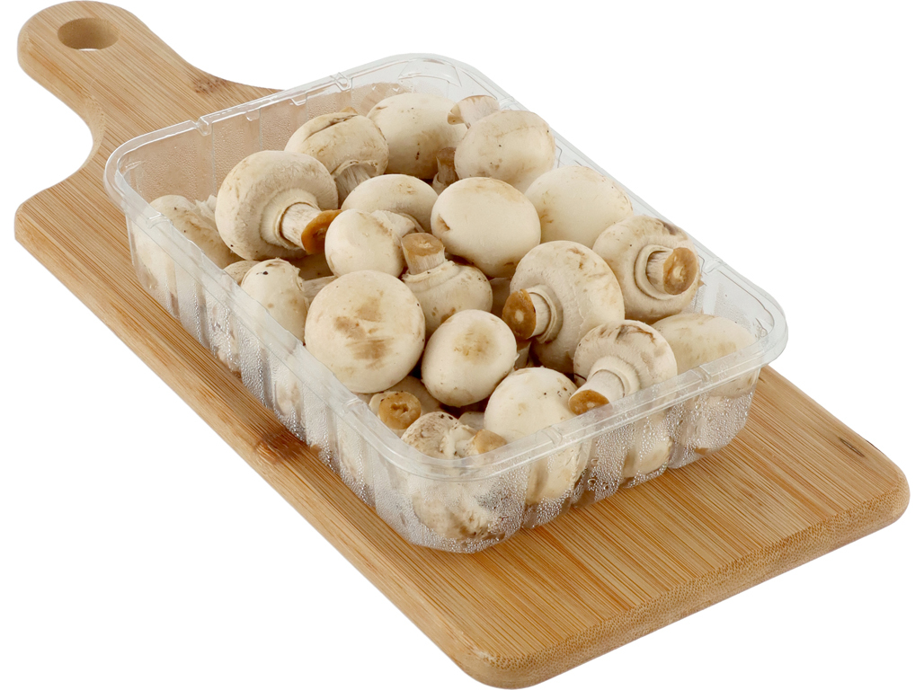 COGUMELOS GUILHO 250G