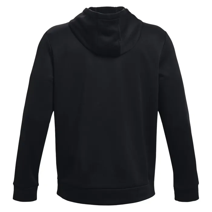 Under Armour Fleece Hoodie Heren