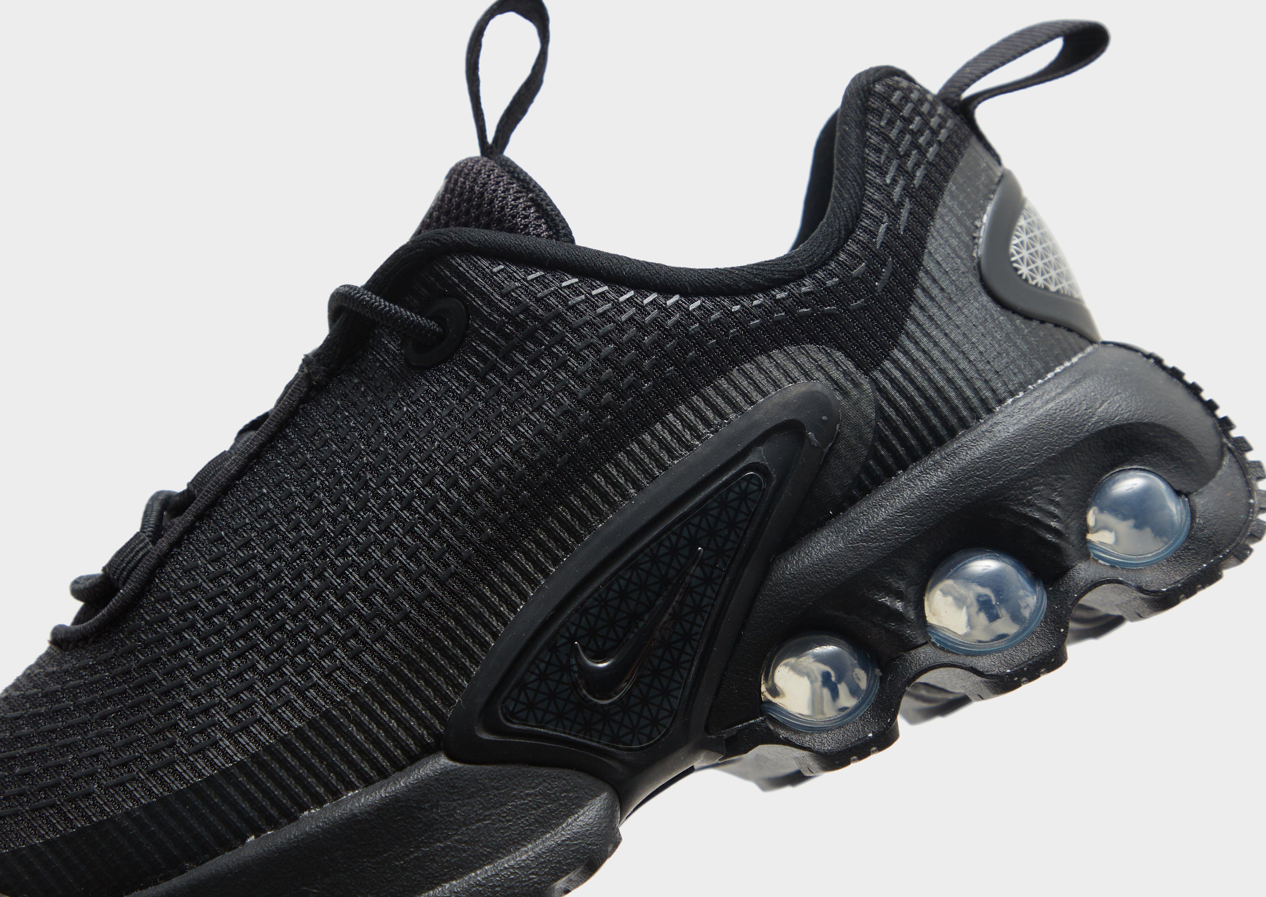 Nike Air Max Dn Enfant