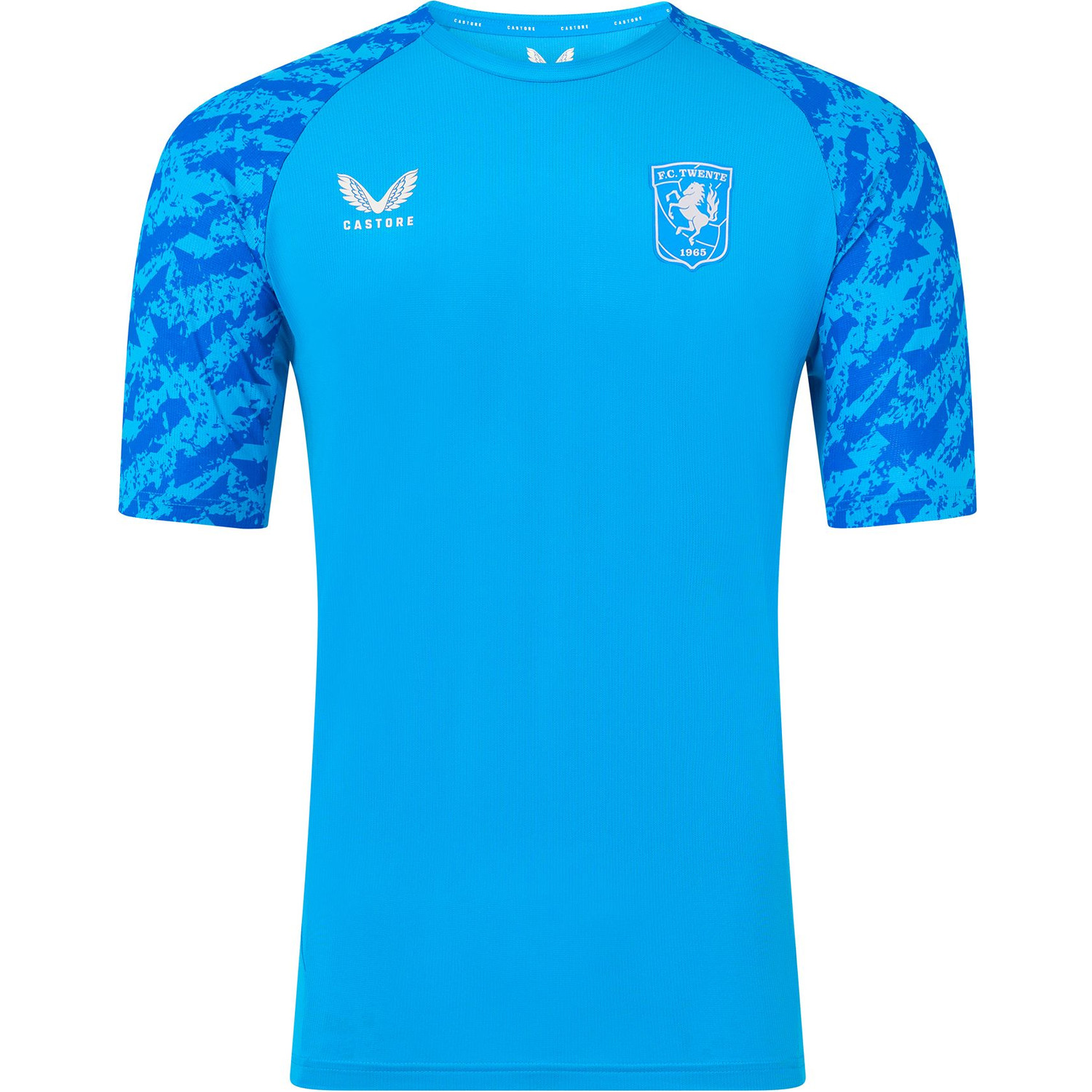 Castore FC Twente Trainingsset