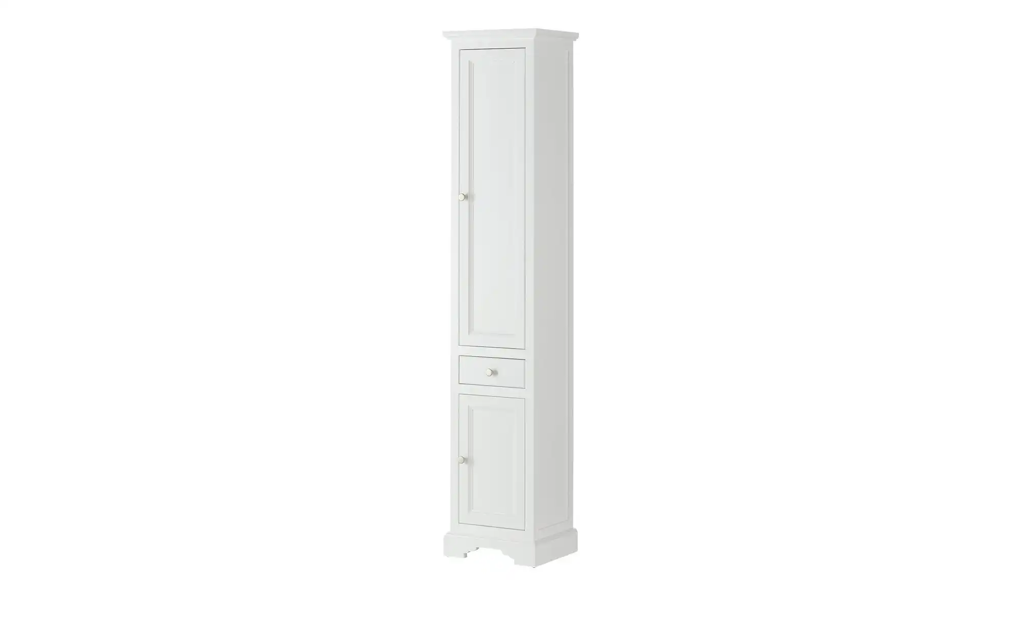 VAN HECK Hochschrank Hampton