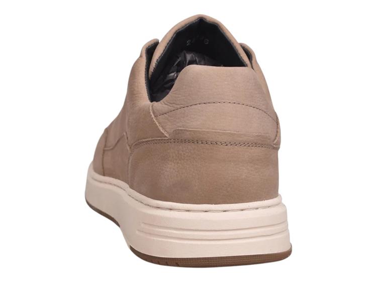 Cycleur de luxe cdlm242076 Taupe