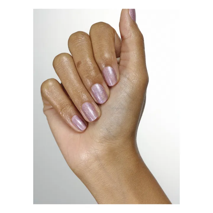 Licia Florio Vernis à ongles Siesta - 15 ml