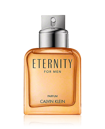 Calvin Klein Eternity for Men Parfum Spray 100ml