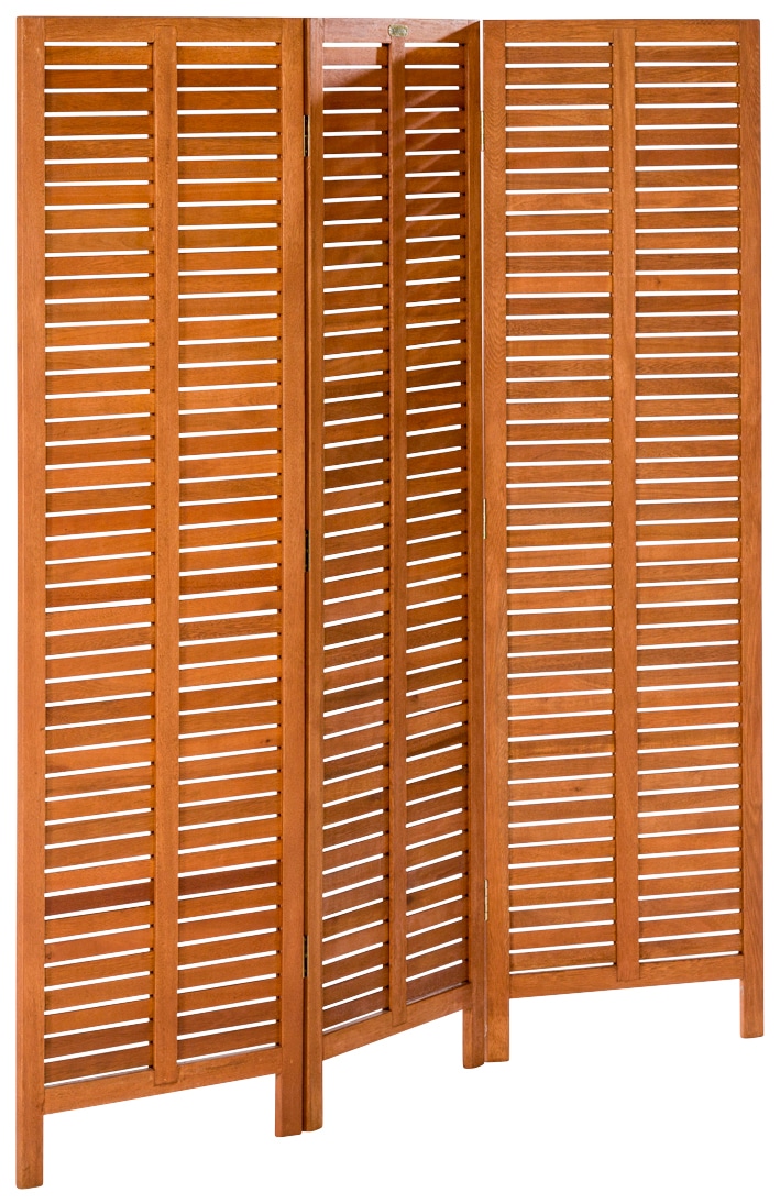 MERXX Paravent (B/H): ca. 151x170 cm