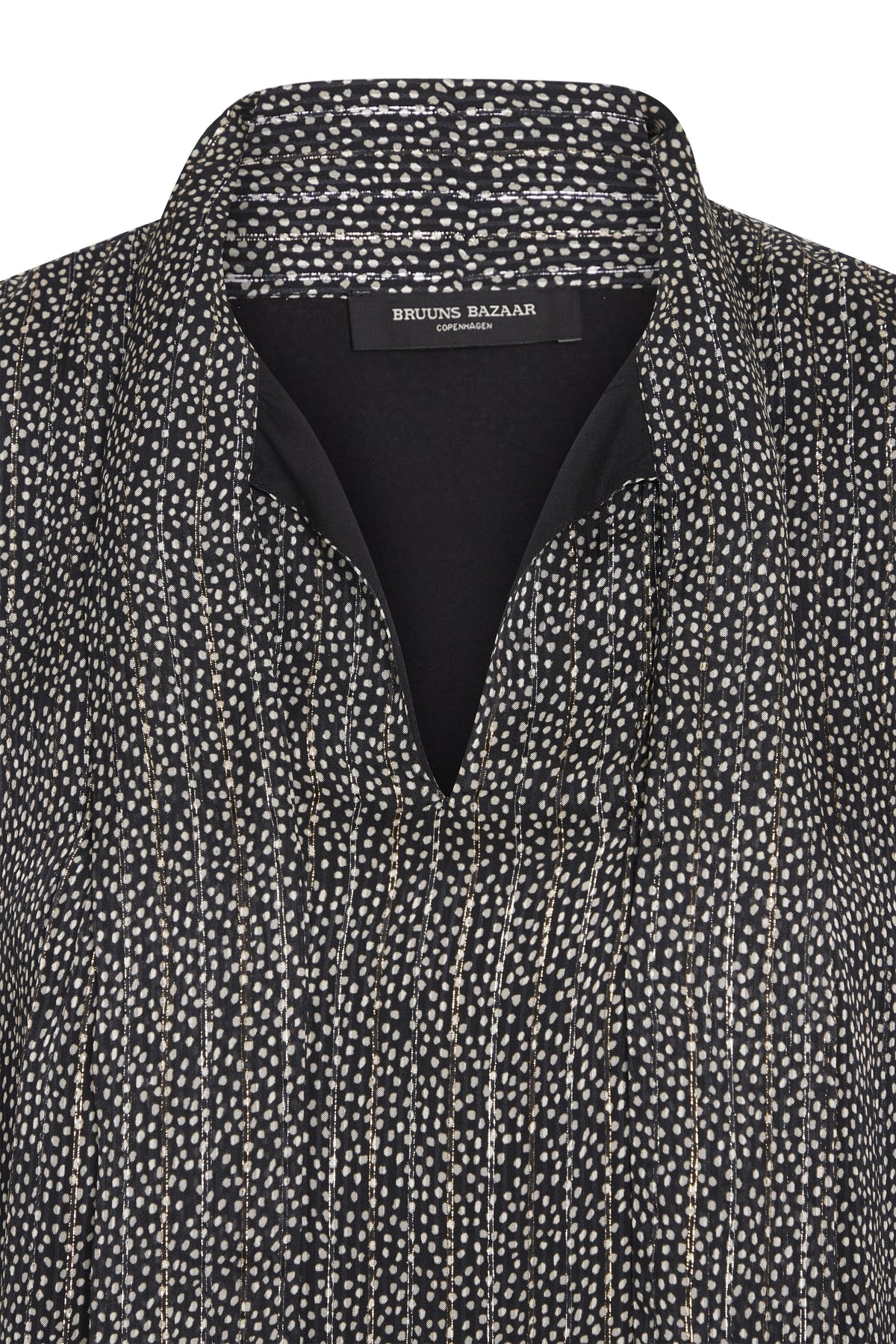 Bruuns Bazaar Laurusbbpina Blouse