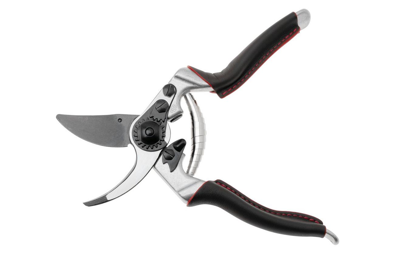 Felco Elite snoeischaar #8