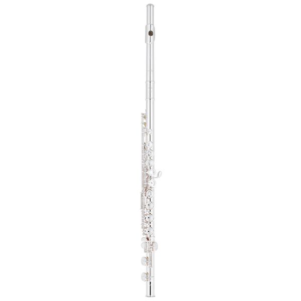 Altus AS-A11 EO-S Flute