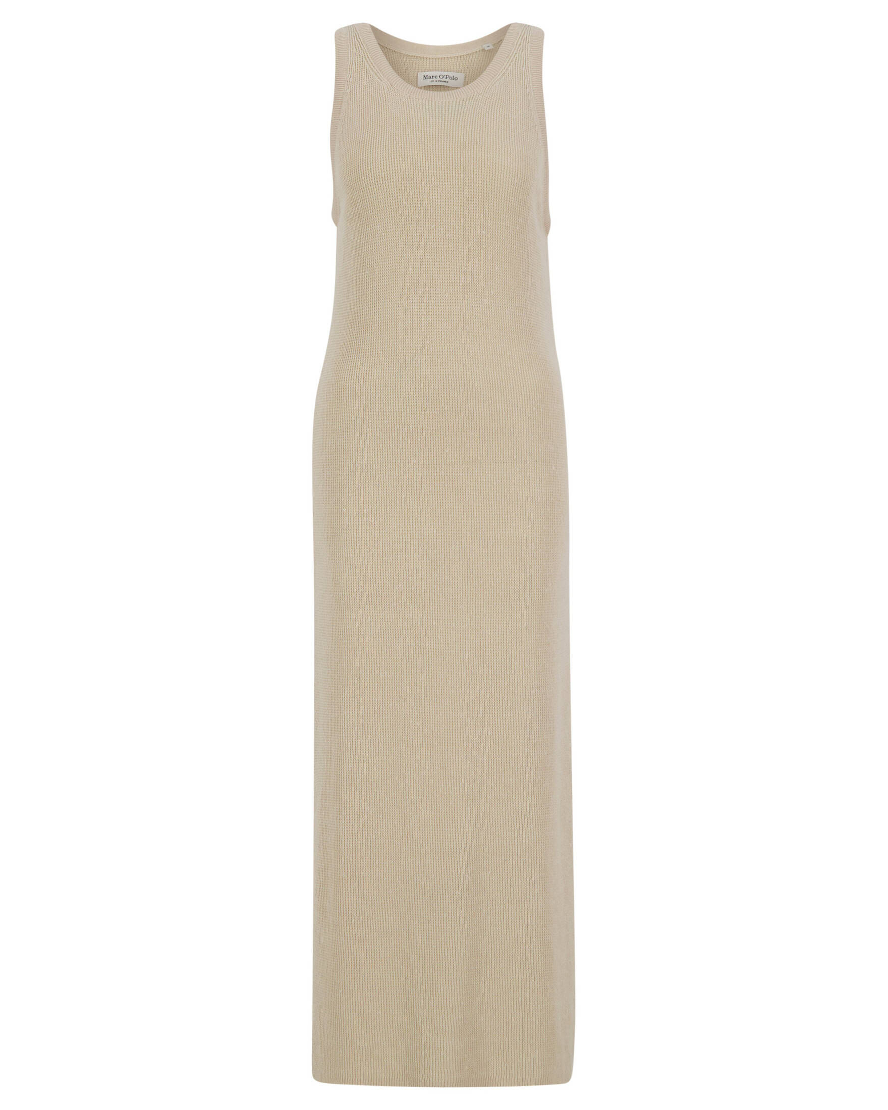 Marc O'Polo| Damen Leinenkleid