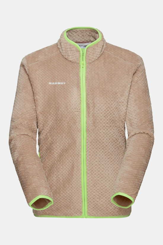 Mammut Mammut Innominata Jacket