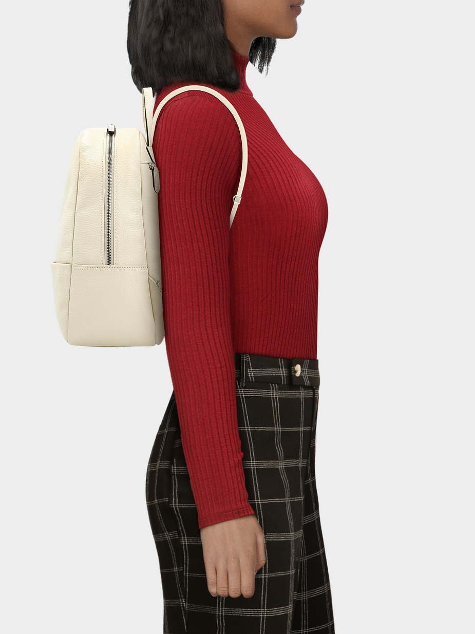 PICARD RUCKSACK JJ R222