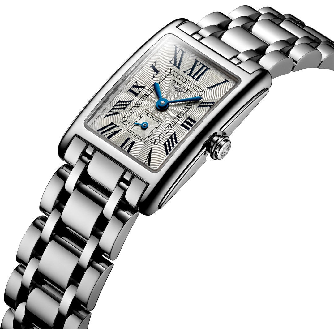 Longines DolceVita 32mm