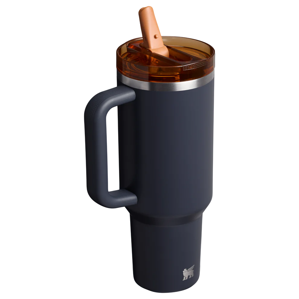 Quencher® ProTour Flip Straw Tumbler | 0.89L