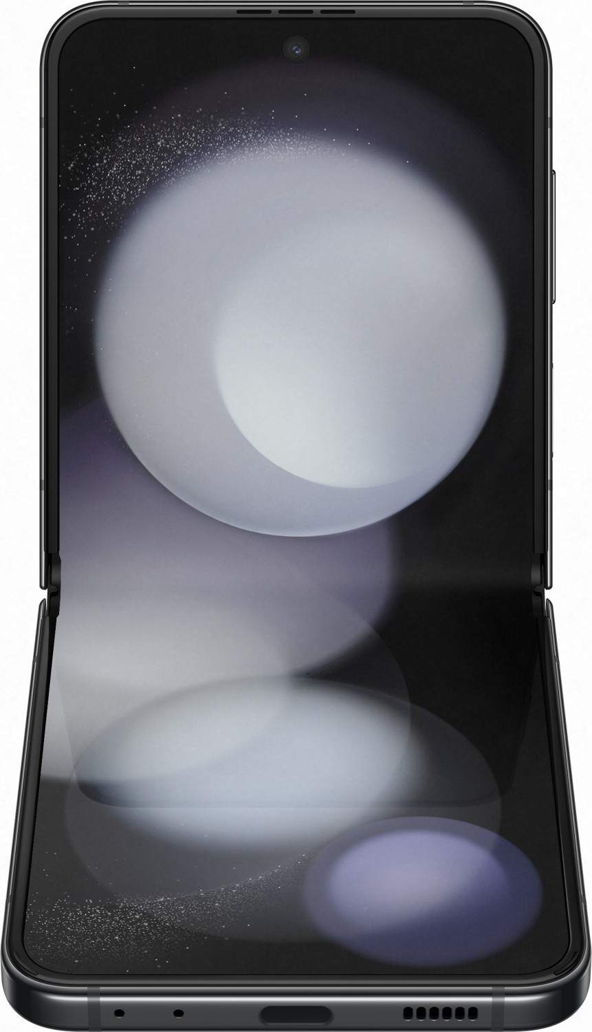 Samsung Galaxy Z Flip 5