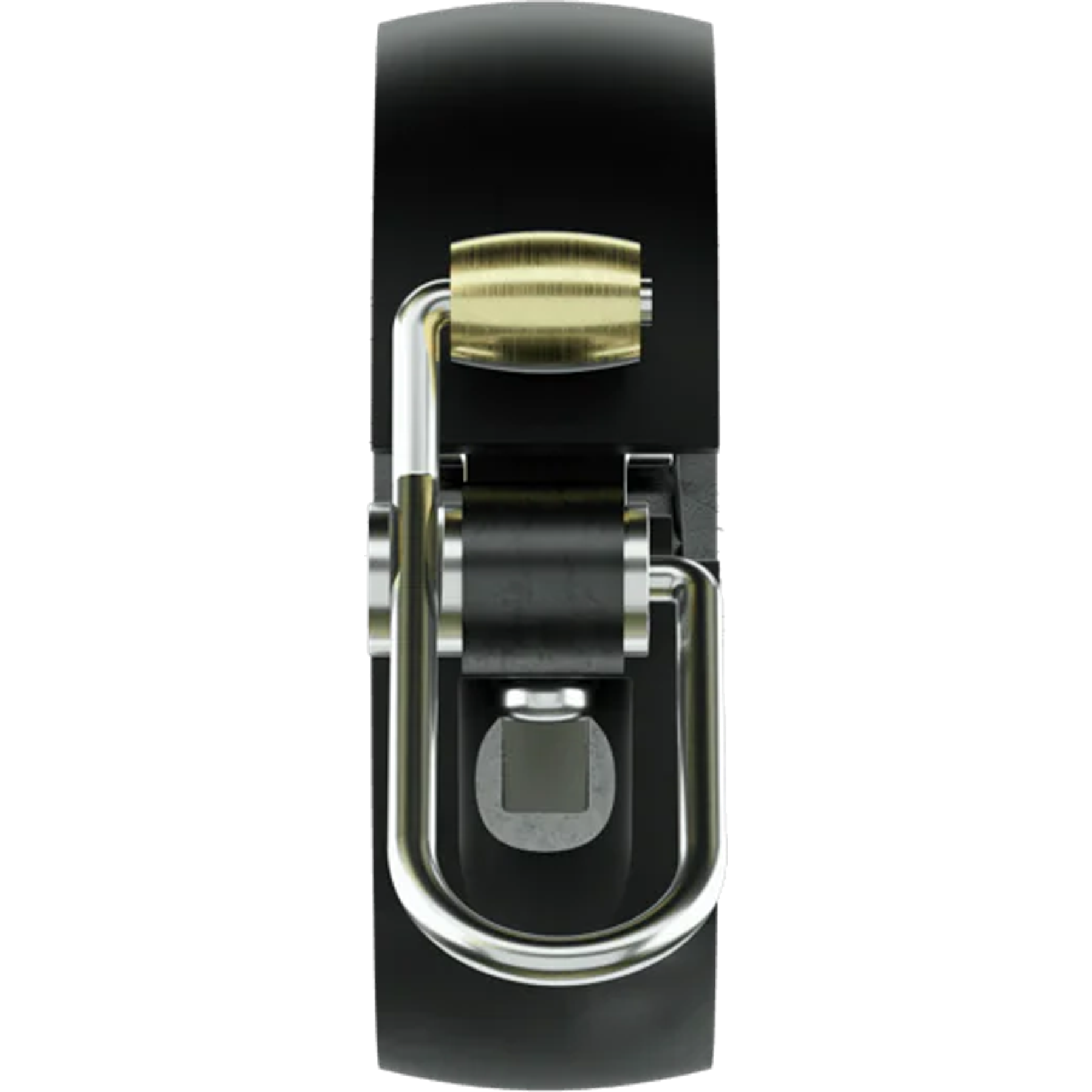 KNOG Oi Luxe Fietsbel
