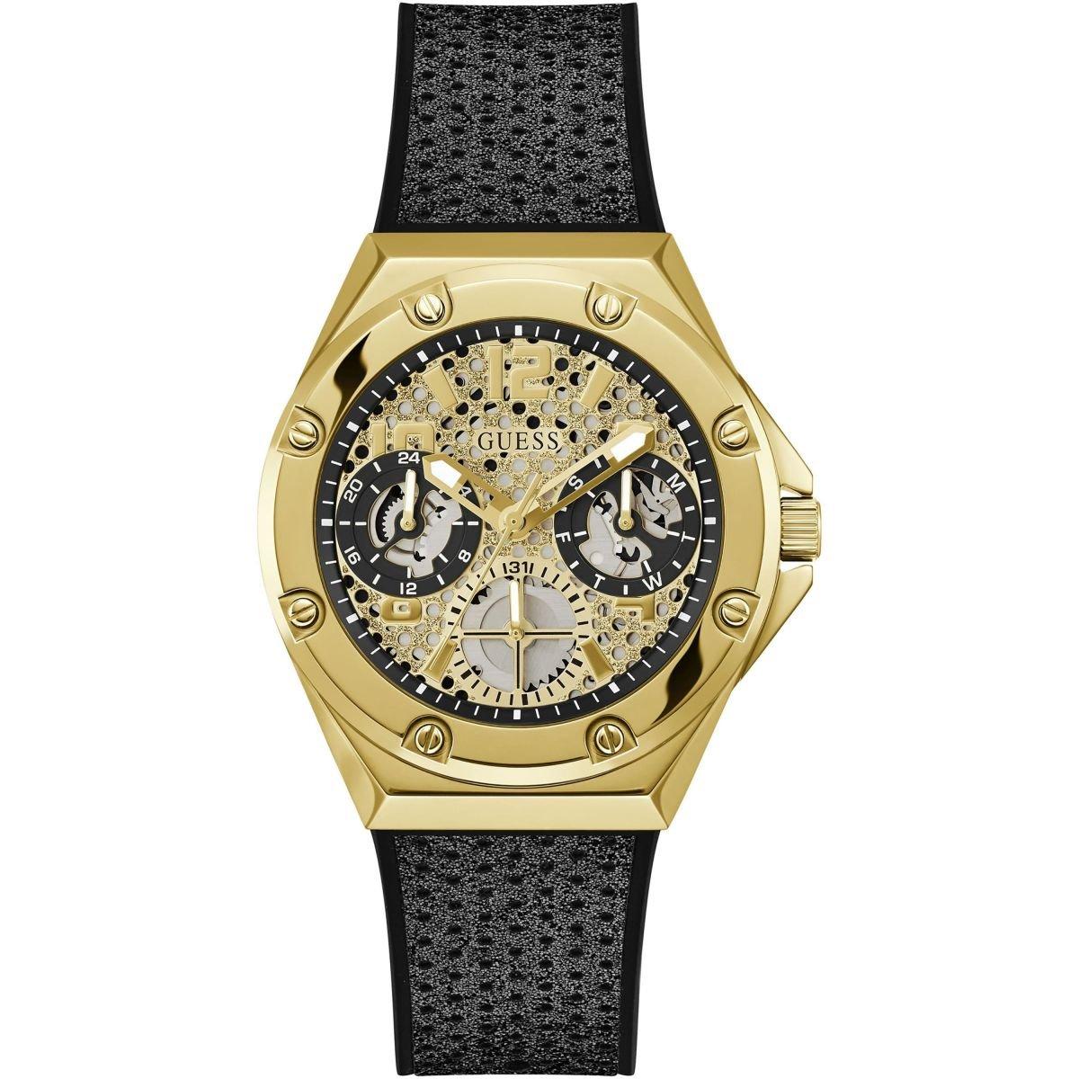 Guess ASTERIA Watch GW0620L2