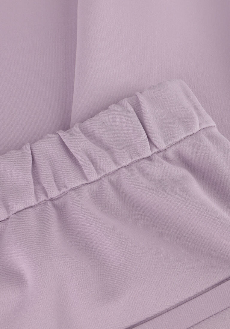 BEAUMONT lila beaumont pantalon hope