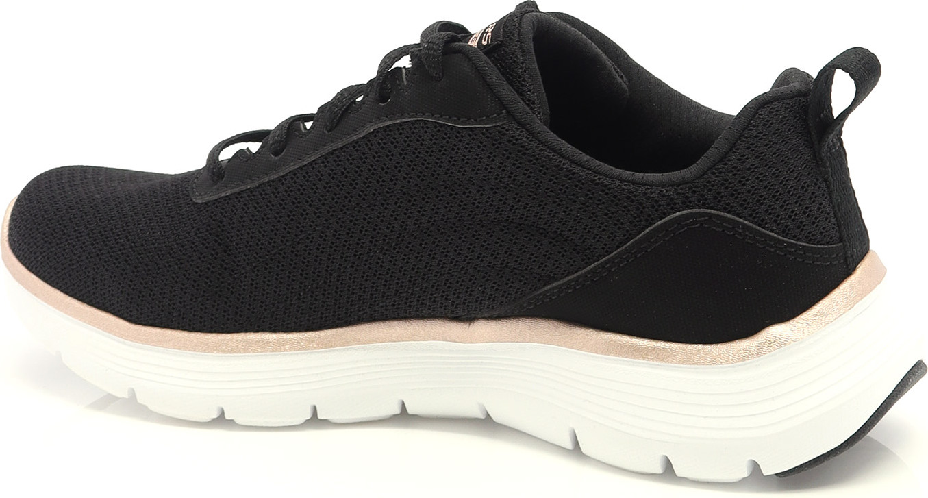 82153 SKECHERS