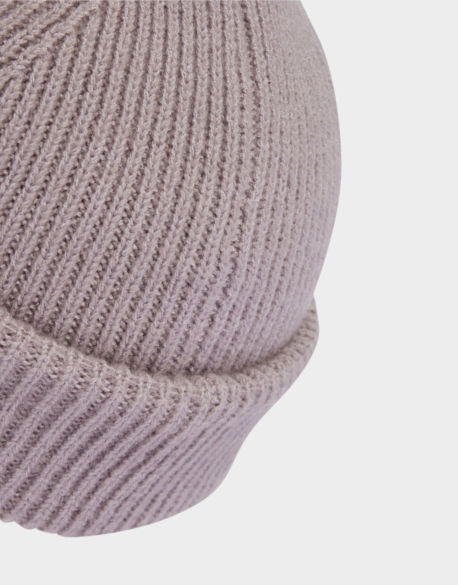 adidas Bonnet Terrex Multi
