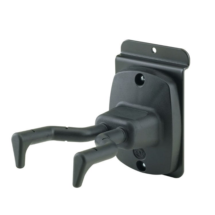 Konig & Meyer 44140 Spacewall muurbeugel