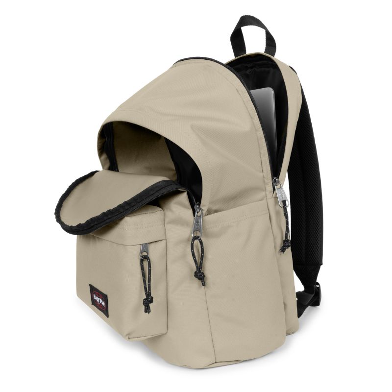 Eastpak Day Office Beach Beige