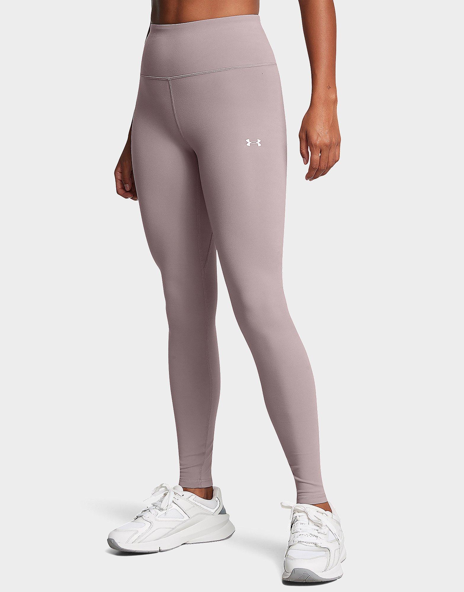 Under Armour Leggings Motion Legging EMEA