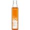 Clarins - EAU-EN-BRUME SOLAIRE Très haute protection SPF50+ UVA/UVB - Corps- Soin de jour