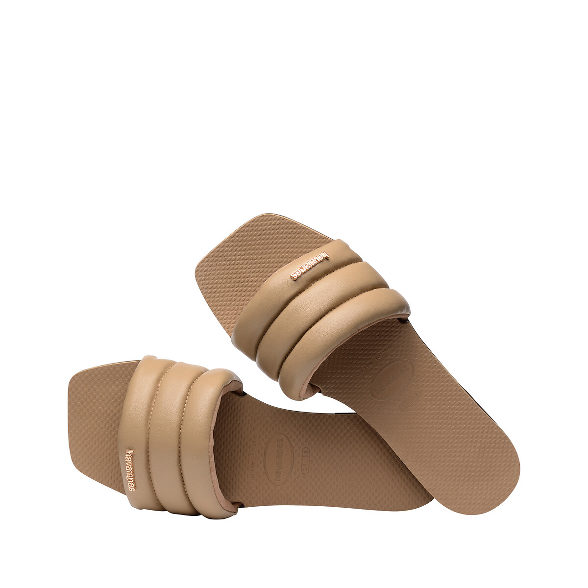 HAVAIANAS<br>Mules You Milan