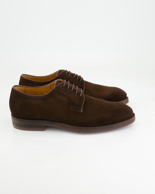 Magnanni Lanai 25443 Business Schuhe in Braun