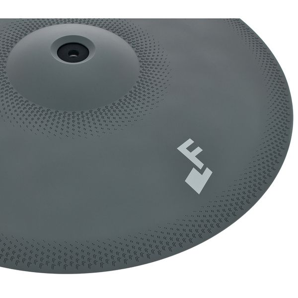 Efnote EFD-C20 20