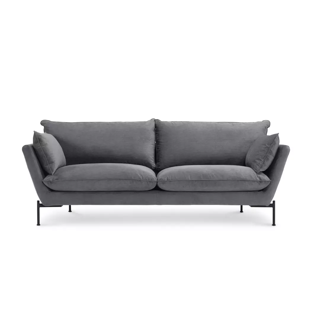 Sofa Hasle Lux