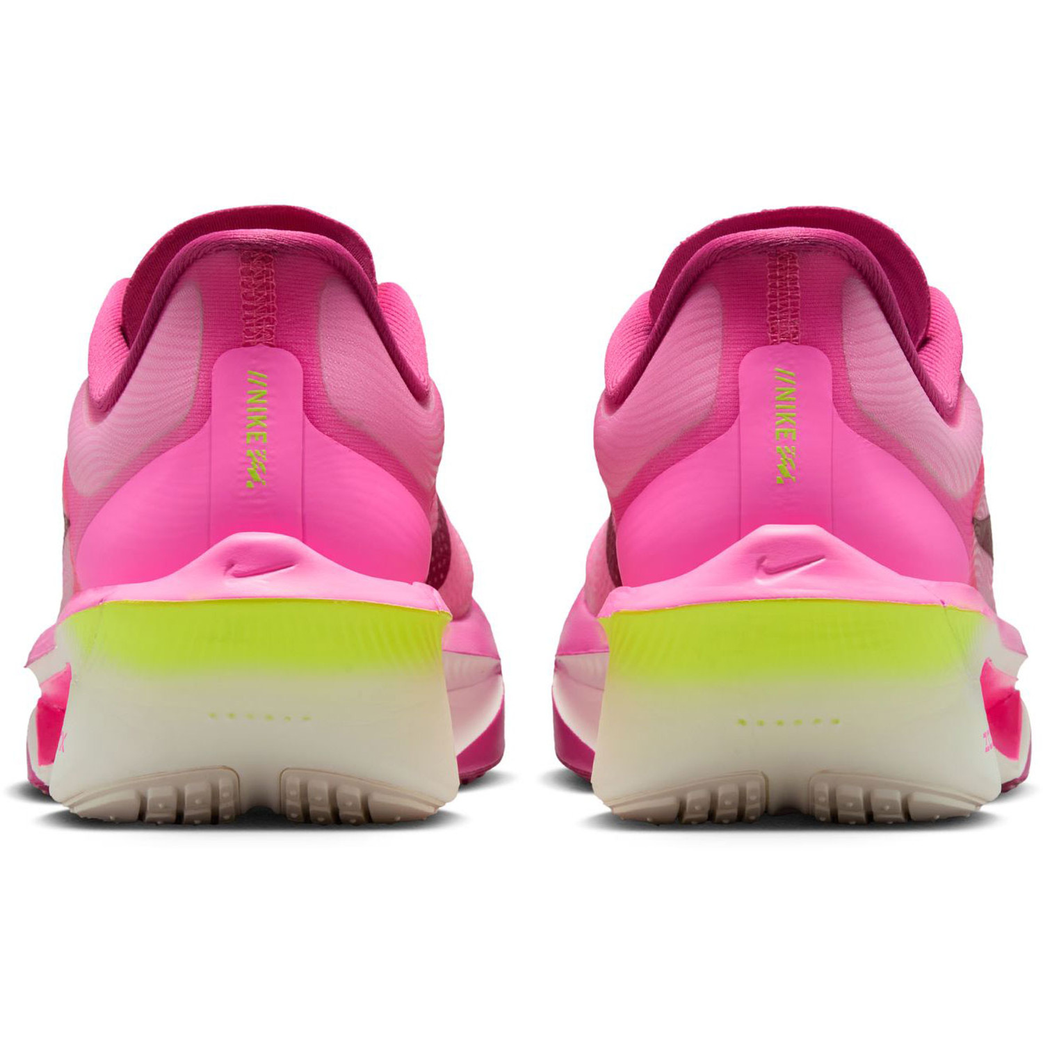 Nike Zoom Fly 6 Dames