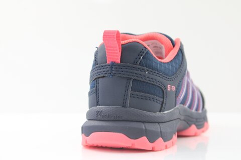Kastinger Halbschuhe