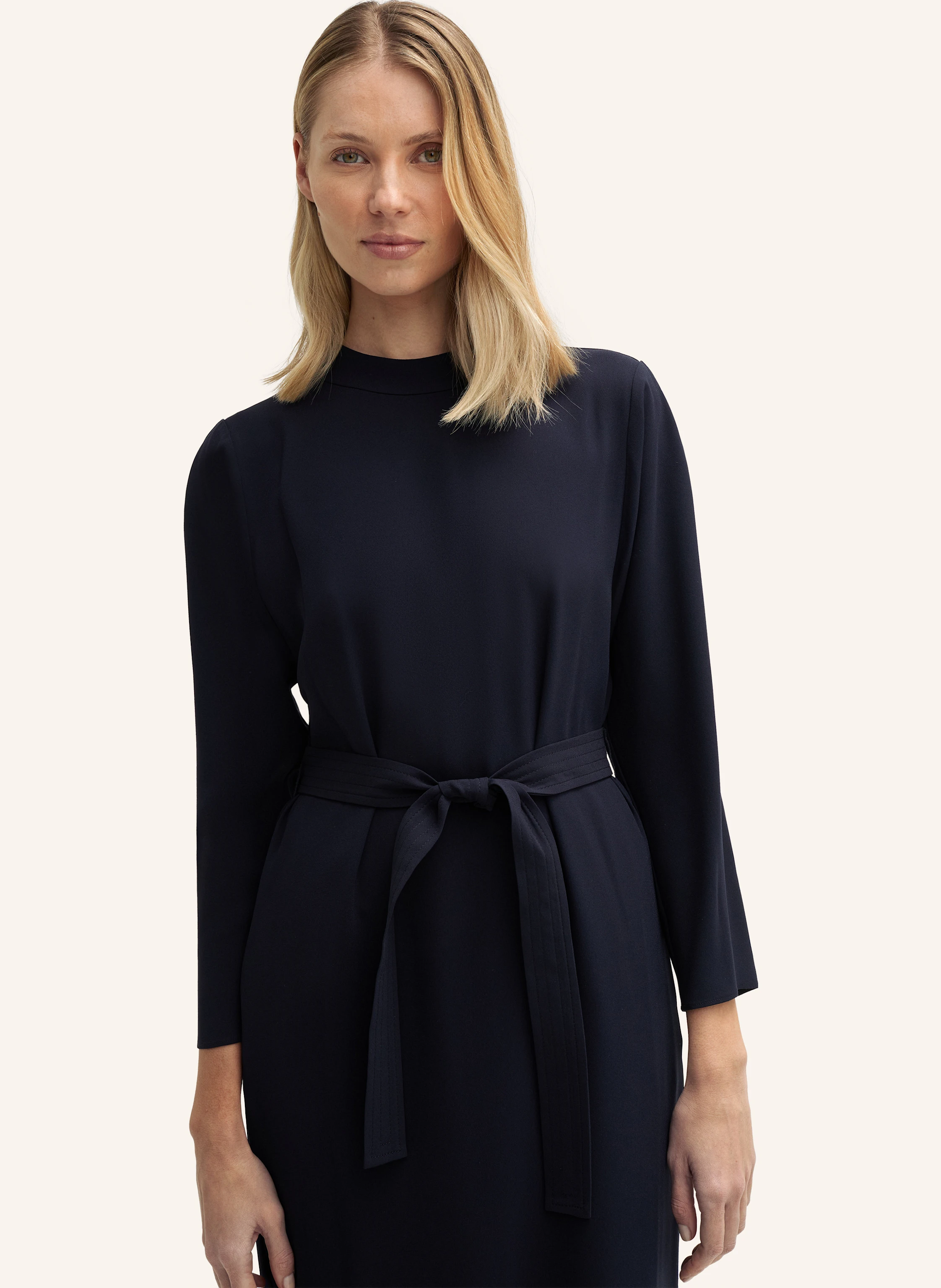 windsor. Kleid