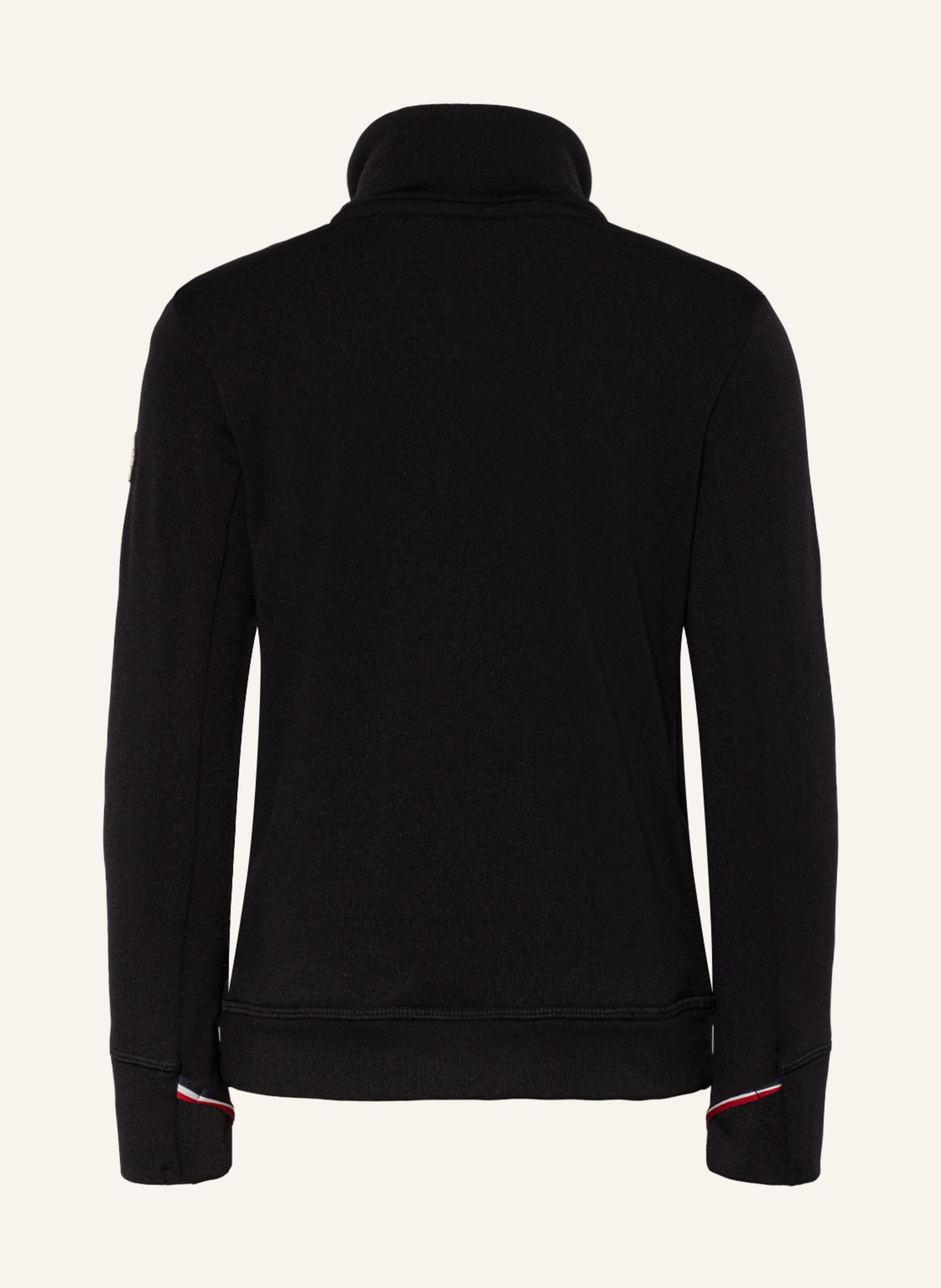 MONCLER enfant Midlayer