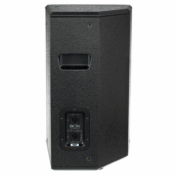 dB Technologies LVX P10